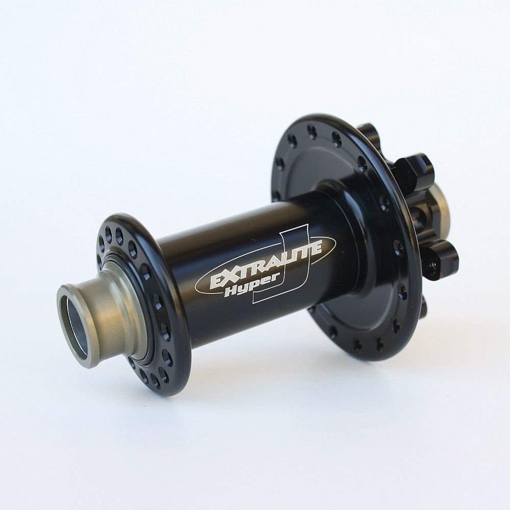 Immagine prodotto principale