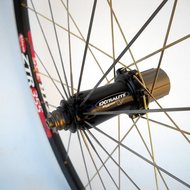 Immagine prodotto principale