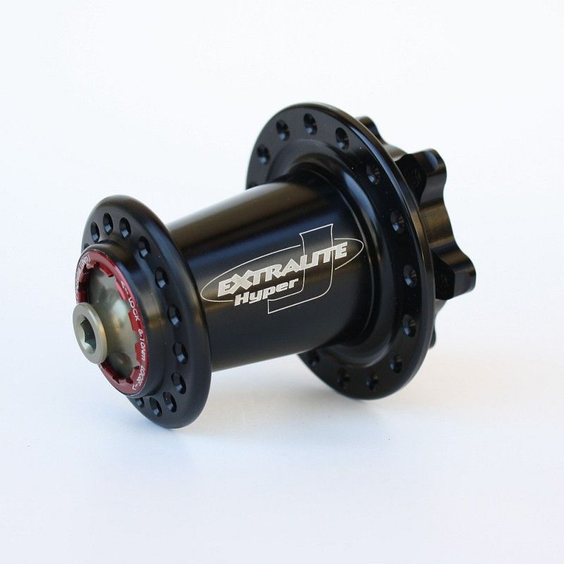 Immagine prodotto principale