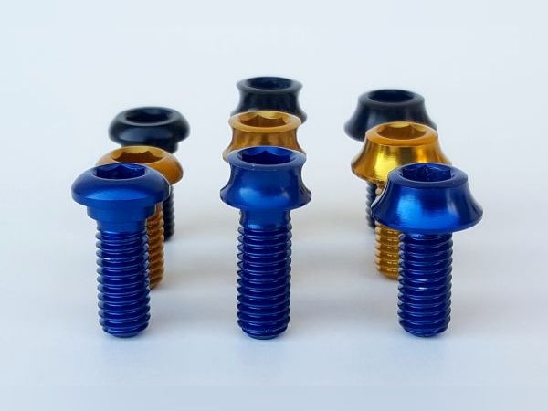 V-Brake Bolts