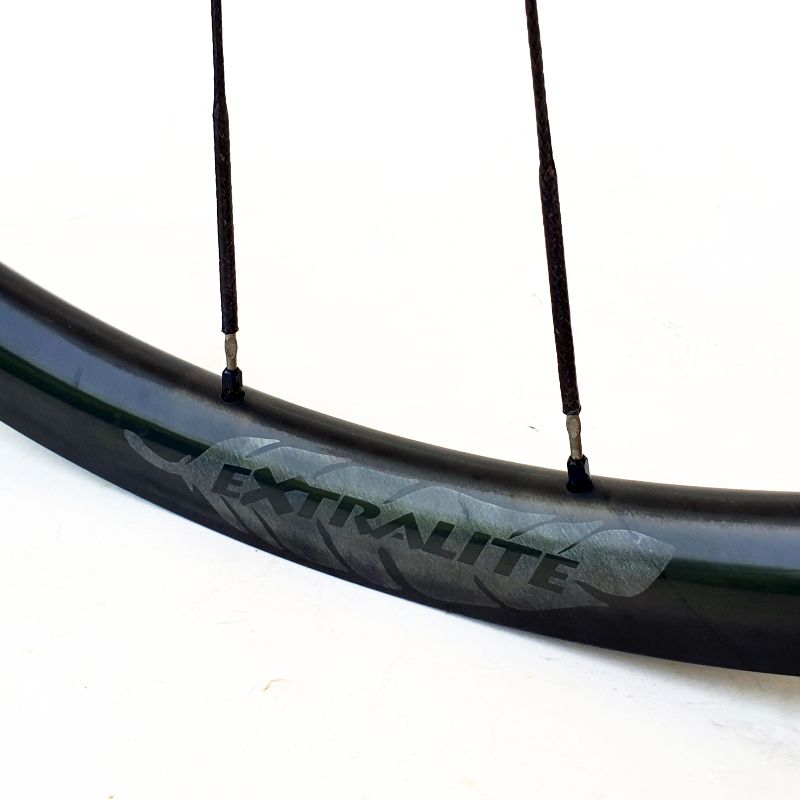 HyperGravel SL